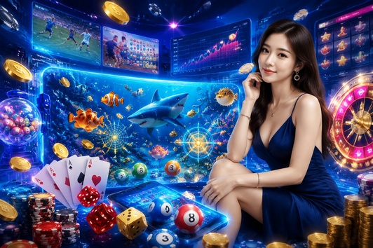 e2net
